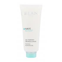 Orlane Pureté Purifying Balancing Gel  200Ml    Für Frauen (Cleansing Gel)