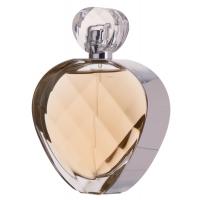 Elizabeth Arden Untold   100Ml    Für Frauen (Eau De Parfum)
