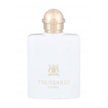 Trussardi Donna 2011  50Ml    Für Frauen (Eau De Parfum)