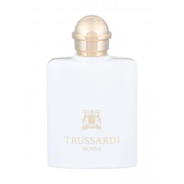 Trussardi Donna 2011  50Ml    Für Frauen (Eau De Parfum)