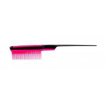 Tangle Teezer Back-Combing   1Pc Pink Embrace   Für Frauen (Hairbrush)