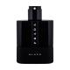 Prada Luna Rossa Black  100Ml    Für Mann (Eau De Parfum)
