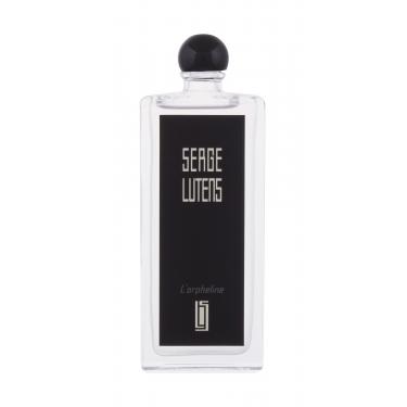 Serge Lutens L´Orpheline   50Ml    Unisex (Eau De Parfum)