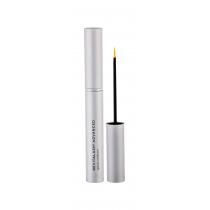 Revitalash Advanced   3,5Ml    Für Frauen (Eyelashes Care)