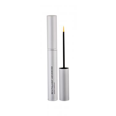 Revitalash Advanced   3,5Ml    Für Frauen (Eyelashes Care)