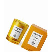 Acqua Di Parma Grazie  200G  Für Frauen  (Scented Candle)  