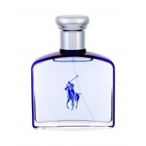 Ralph Lauren Polo Ultra Blue  75Ml    Für Mann (Eau De Toilette)