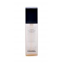 Chanel L´Huile   150Ml    Für Frauen (Cleansing Oil)