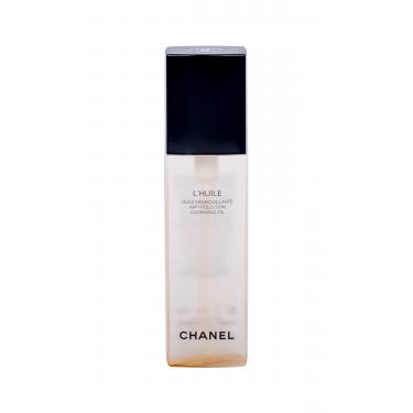 Chanel L´Huile   150Ml    Für Frauen (Cleansing Oil)