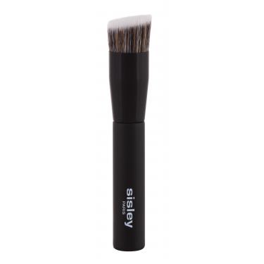 Sisley Brushes Foundation Brush  1Pc    Für Frauen (Brush)