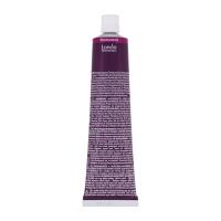 Londa Professional Permanent Colour Extra Rich Cream  60Ml 12/1   Für Frauen (Hair Color)