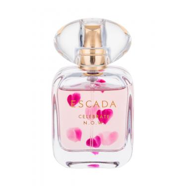 Escada Celebrate N.O.W.   30Ml    Für Frauen (Eau De Parfum)