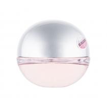 Dkny Be Delicious Fresh Blossom  30Ml    Für Frauen (Eau De Parfum)