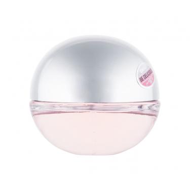 Dkny Be Delicious Fresh Blossom  30Ml    Für Frauen (Eau De Parfum)