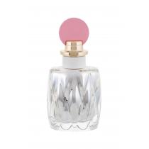 Miu Miu Miu Miu Fleur D´Argent   100Ml    Für Frauen (Eau De Parfum)