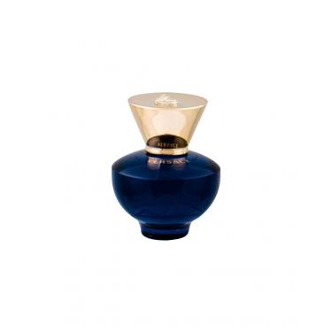 Versace Pour Femme Dylan Blue  5Ml    Für Frauen (Eau De Parfum)