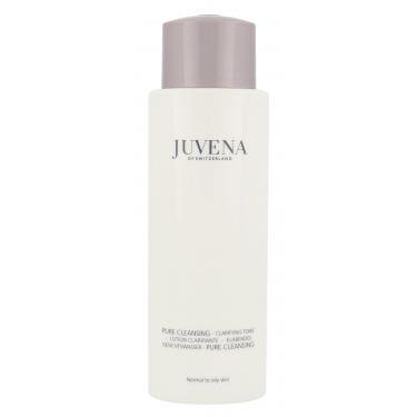 Juvena Pure Cleansing Clarifying Tonic  200Ml    Für Frauen (Cleansing Water)