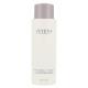 Juvena Pure Cleansing Clarifying Tonic  200Ml    Für Frauen (Cleansing Water)