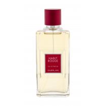 Guerlain Habit Rouge   100Ml    Für Mann (Eau De Parfum)