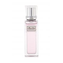 Christian Dior Miss Dior Blooming Bouquet 2014  20Ml   Roll-On Für Frauen (Eau De Toilette)