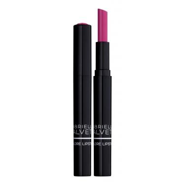 Gabriella Salvete Colore Lipstick   2,5G 08   Für Frauen (Lipstick)