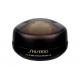 Shiseido Future Solution Lx Eye And Lip Regenerating Cream  17Ml    Für Frauen (Eye Cream)