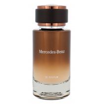 Mercedes-Benz Le Parfum   120Ml    Für Mann (Eau De Parfum)