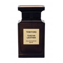 Tom Ford Tuscan Leather   100Ml    Unisex (Eau De Parfum)