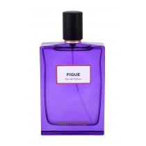 Molinard Les Elements Collection Figue  75Ml    Unisex (Eau De Parfum)