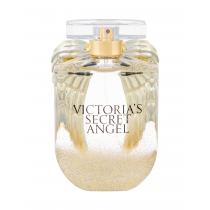 Victoria´S Secret Angel Gold  100Ml    Für Frauen (Eau De Parfum)
