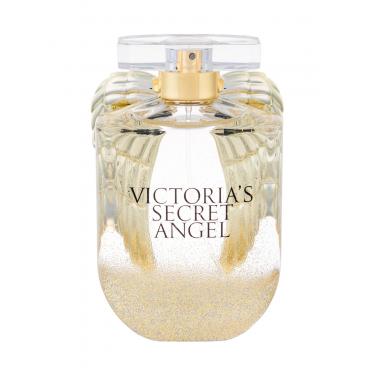 Victoria´S Secret Angel Gold  100Ml    Für Frauen (Eau De Parfum)