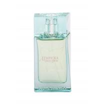 Lolita Lempicka Green Lover   50Ml    Für Mann (Eau De Toilette)