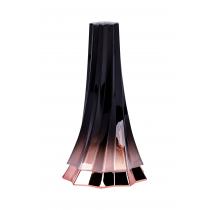 Christian Siriano Silhouette   100Ml    Für Frauen (Eau De Parfum)