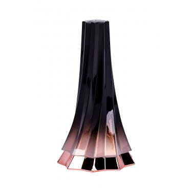 Christian Siriano Silhouette   100Ml    Für Frauen (Eau De Parfum)