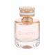 Boucheron Boucheron Quatre   50Ml    Für Frauen (Eau De Parfum)