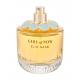 Elie Saab Girl Of Now   90Ml    Für Frauen Ohne Box(Eau De Parfum)