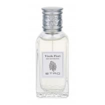 Etro Vicolo Fiori   50Ml    Für Frauen (Eau De Toilette)