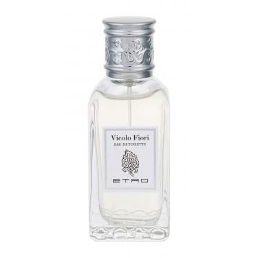 Etro Vicolo Fiori   50Ml    Für Frauen (Eau De Toilette)