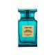 Tom Ford Neroli Portofino   100Ml    Unisex (Eau De Parfum)