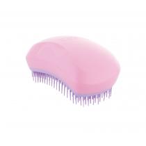 Tangle Teezer Salon Elite   1Pc Pink Lilac   Für Frauen (Hairbrush)