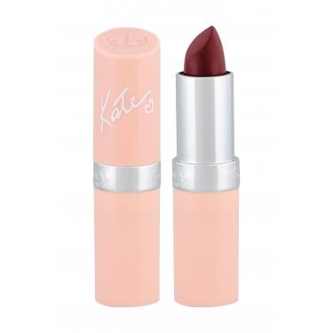 Rimmel London Lasting Finish By Kate Nude  4G 48   Für Frauen (Lipstick)