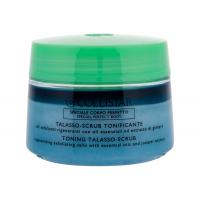 Collistar Special Perfect Body Toning Talasso-Scrub  700G    Für Frauen (Body Peeling)