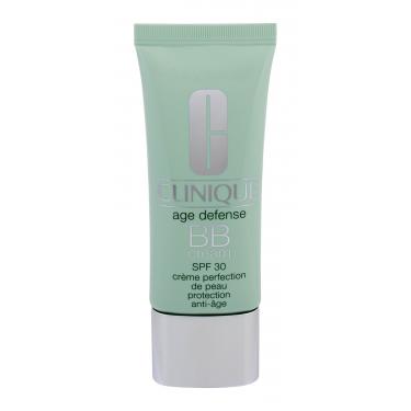 Clinique Age Defense   40Ml 03  Spf30 Für Frauen (Bb Cream)