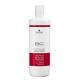 Schwarzkopf Professional Bc Bonacure Repair Rescue Arginine  1000Ml    Für Frauen (Conditioner)