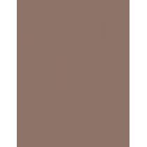 Artdeco Eye Brow Powder   1G 3 Brown   Für Frauen (Eyebrow Powder)