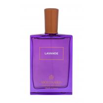 Molinard Les Elements Collection Lavande  75Ml    Unisex (Eau De Parfum)