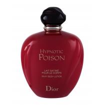 Christian Dior Hypnotic Poison   200Ml    Für Frauen (Body Lotion)