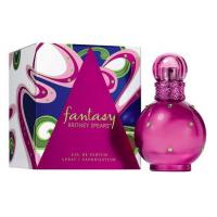 Britney Spears Fantasy 50Ml   Für Frauen  (Parfumska Voda)