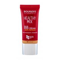 Bourjois Paris Healthy Mix 30Ml   Für Frauen By Spfwithout Spf Protection(Bb Cream)