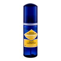 L'Occitane Immortelle Precious  150Ml    Für Frauen (Cleansing Mousse)